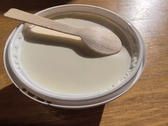 -北三条胡同打卤面馆(雍和宫店)