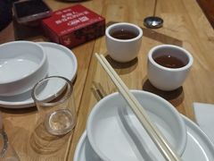 -情妹耙泥鳅·江湖川菜(科华店)
