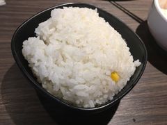 -胖哥俩肉蟹煲(石家庄长安万达店)