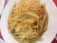 香港厨房-香港厨房