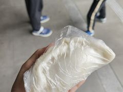 -慈城服务区-停车场
