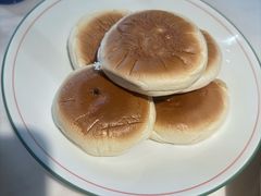 -寻乡迹· 湖南家宴(竹坑店)