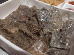 -海底捞火锅(之心城店)