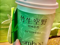 -百分茶(九洲新世界店)