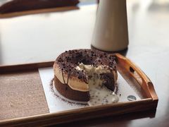 -原麦世家(莱蒙店)