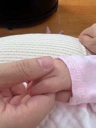点击看大图 -熹月国际月子会所(天河店)