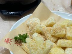 -有记家厨(后龙西街店)