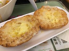 -翠华餐厅