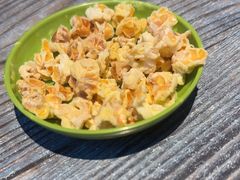 -沙掌门肉蟹煲(沙溪店)