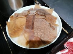 -万达广场(通州店)