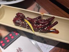 -桂满陇·锦绣江南(益田广场店)