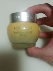 -L'OCCITANE欧舒丹