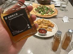 -农畉LONFOOD(万象天地店)