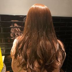 -东方麒麟·潘多拉SALON