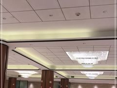 -知味观(湖滨总店)