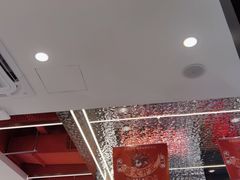 -巴蜀王婆大虾(南锣鼓巷店)