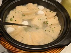 -老平安农家菜(平安店)