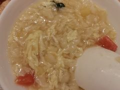 -小核桃品质串店(世茂大道店)