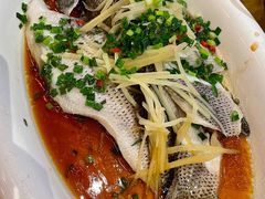 -HOHO餐厅(古子城店)