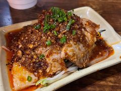 -醉八仙热酒馆(渝中店)
