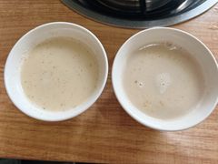-尼玛藏家风味园(阿山食城店)