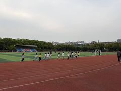 -中天钢铁体育馆(南一门店)