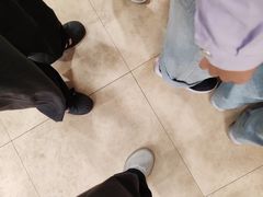 -百味饺子城•海鲜家常菜(秦皇岛店)