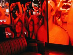 -魅KTV·AI辅唱(福雷德广场店)