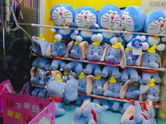 -大玩家(大连高新万达店)
