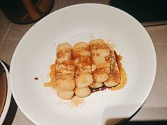 -三江里·宜宾川菜(亚运村店)