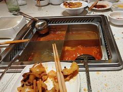 -海底捞火锅(吾悦国际广场店)