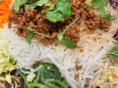 -燕郊烧鸽子(酷车小镇店)