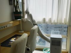 -竹川学社·自助沉浸自习室(海淀黄庄店)