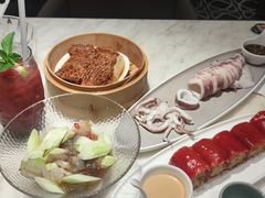 -陶陶居酒家(第十甫路总店)