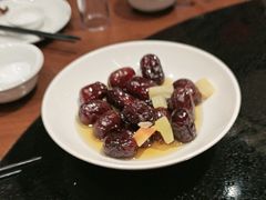 -大灶头·新昌菜(中国茶市店)