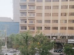 -伙靠·江浙菜(田林路店)
