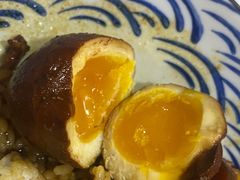 -菊儿人家·北京胡同菜(南锣鼓巷店)