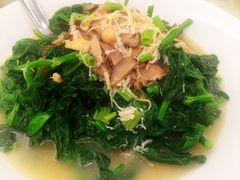 -新木蘭海鮮大酒店