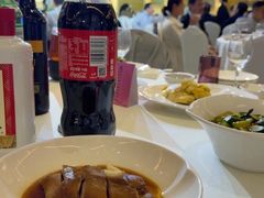 -上海闵行星河湾酒店