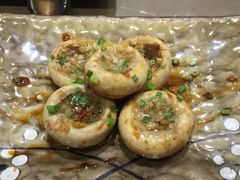 -伊藤ITO(侨福芳草地购物中心店)
