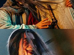 -保利国际影城(北京缤纷城店)