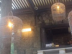 -MOJ coffee(瓯海泽雅水碓坑店)