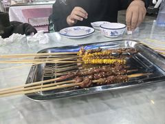 -范饭椰林川湘味海鲜·椰子鸡(三亚湾椰梦长廊店)