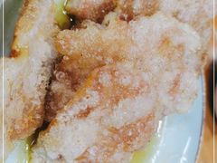 -顺姬冷面(长春旗舰店)