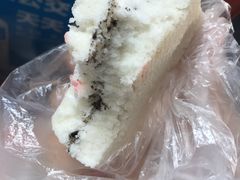 -航天馒头(瞻园路店)
