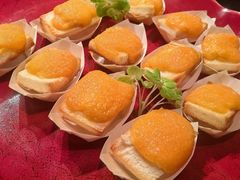 -一麦·龙岛(上海青浦店)