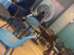 -Wagas(凤凰汇店)