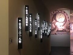 景点-徐汇艺术馆