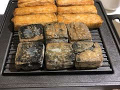 -徽镇小厨·经典徽菜(马连道店)