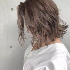 点击看大图 -SO HAIR